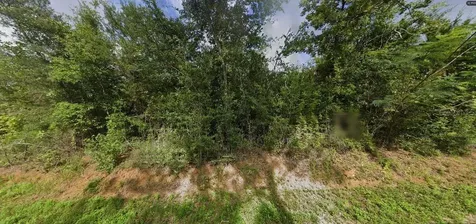 Leland Road Marianna FL 32448