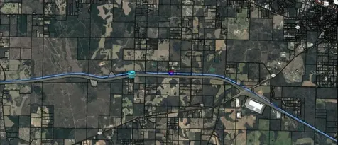Leland Road Marianna FL 32448