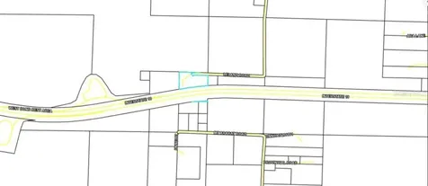 Leland Road Marianna FL 32448