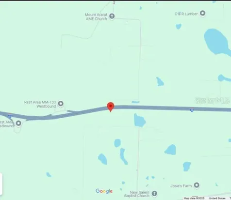 Leland Road Marianna FL 32448