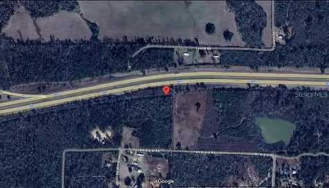 Leland Road Marianna FL 32448