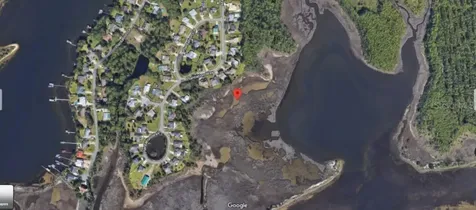 Plantation Circle Panama City FL 32404