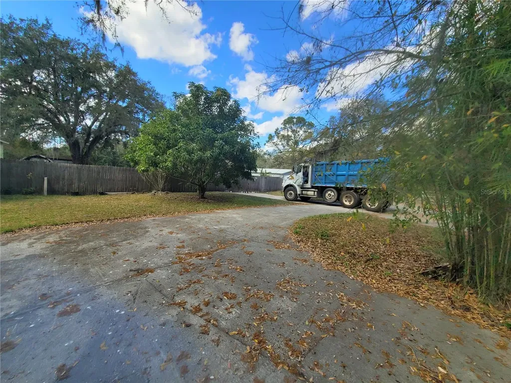 610 Buckley Drive Kissimmee FL 34741