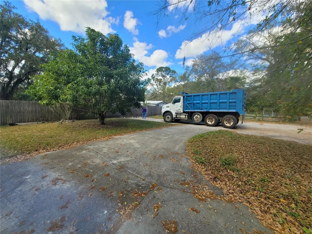 610 Buckley Drive Kissimmee FL 34741