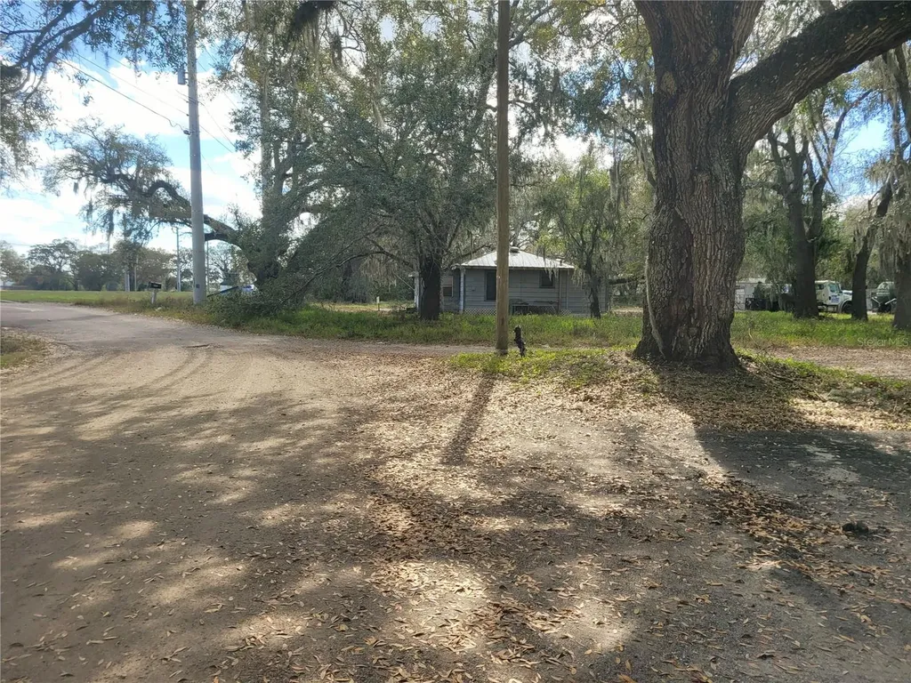 610 Buckley Drive Kissimmee FL 34741