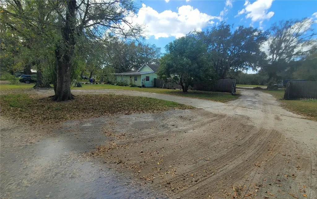 610 Buckley Drive Kissimmee FL 34741