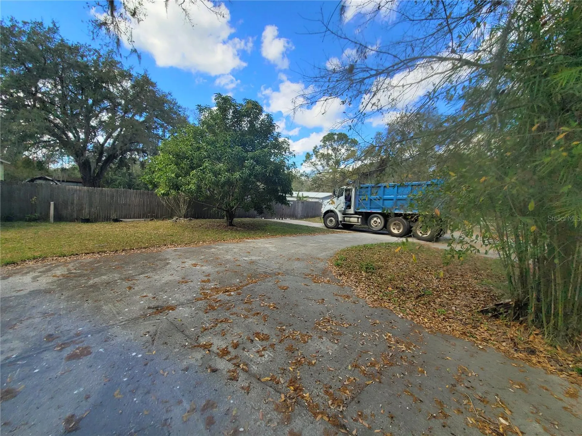 610 Buckley Drive Kissimmee FL 34741