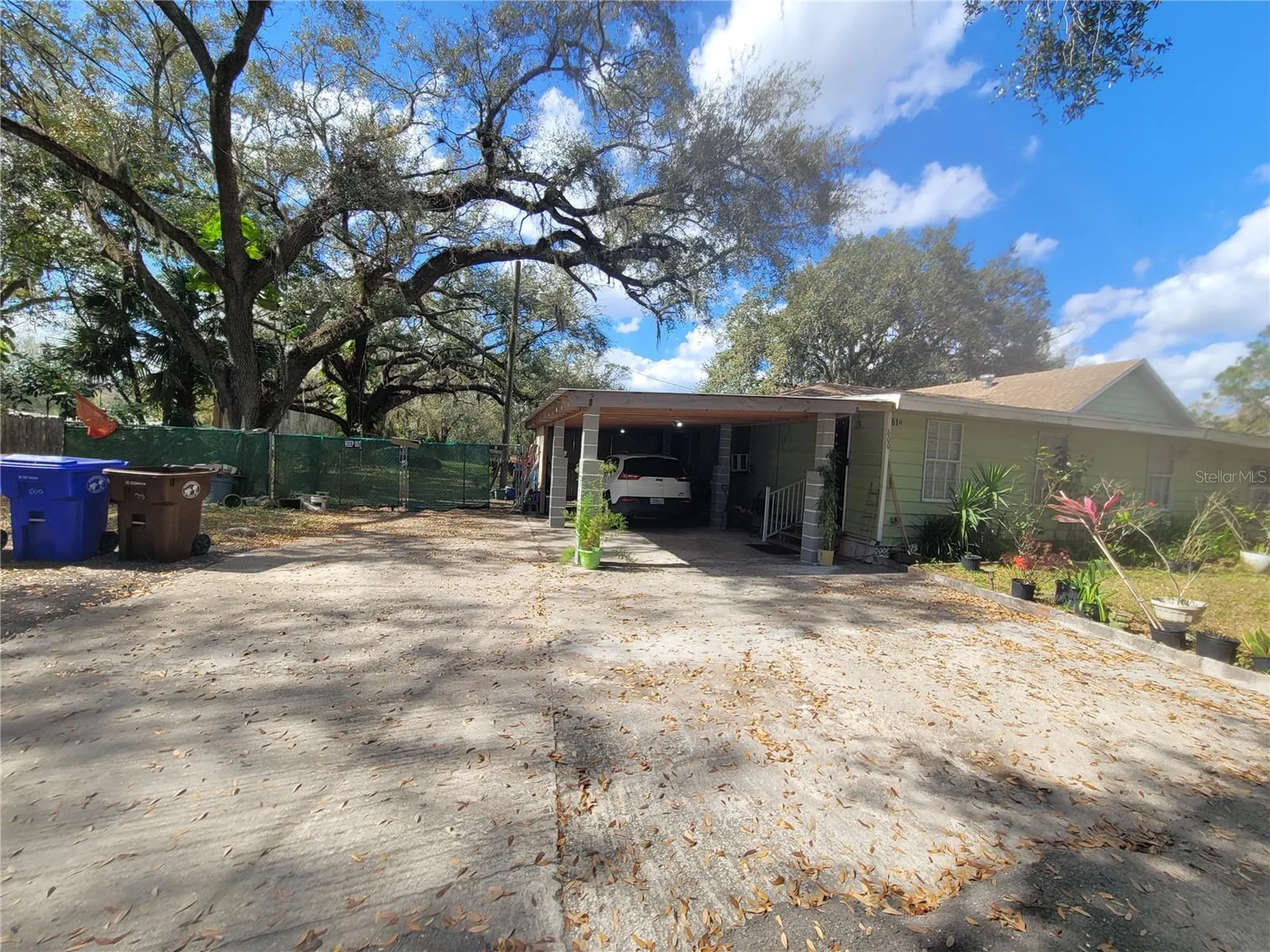 610 Buckley Drive Kissimmee FL 34741