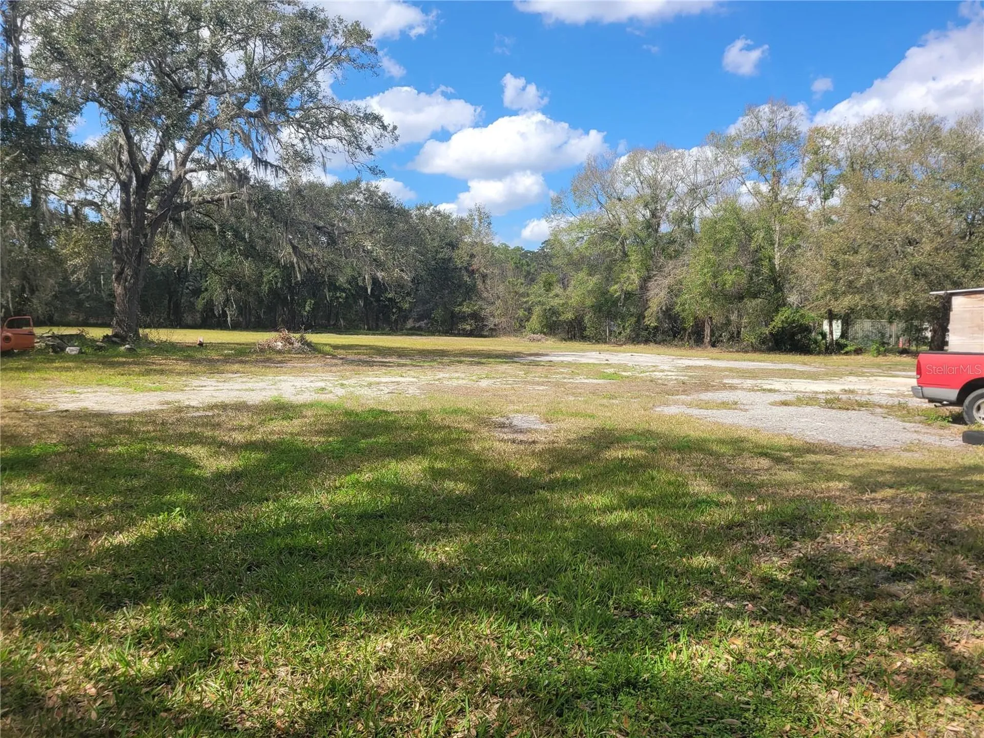 610 Buckley Drive Kissimmee FL 34741