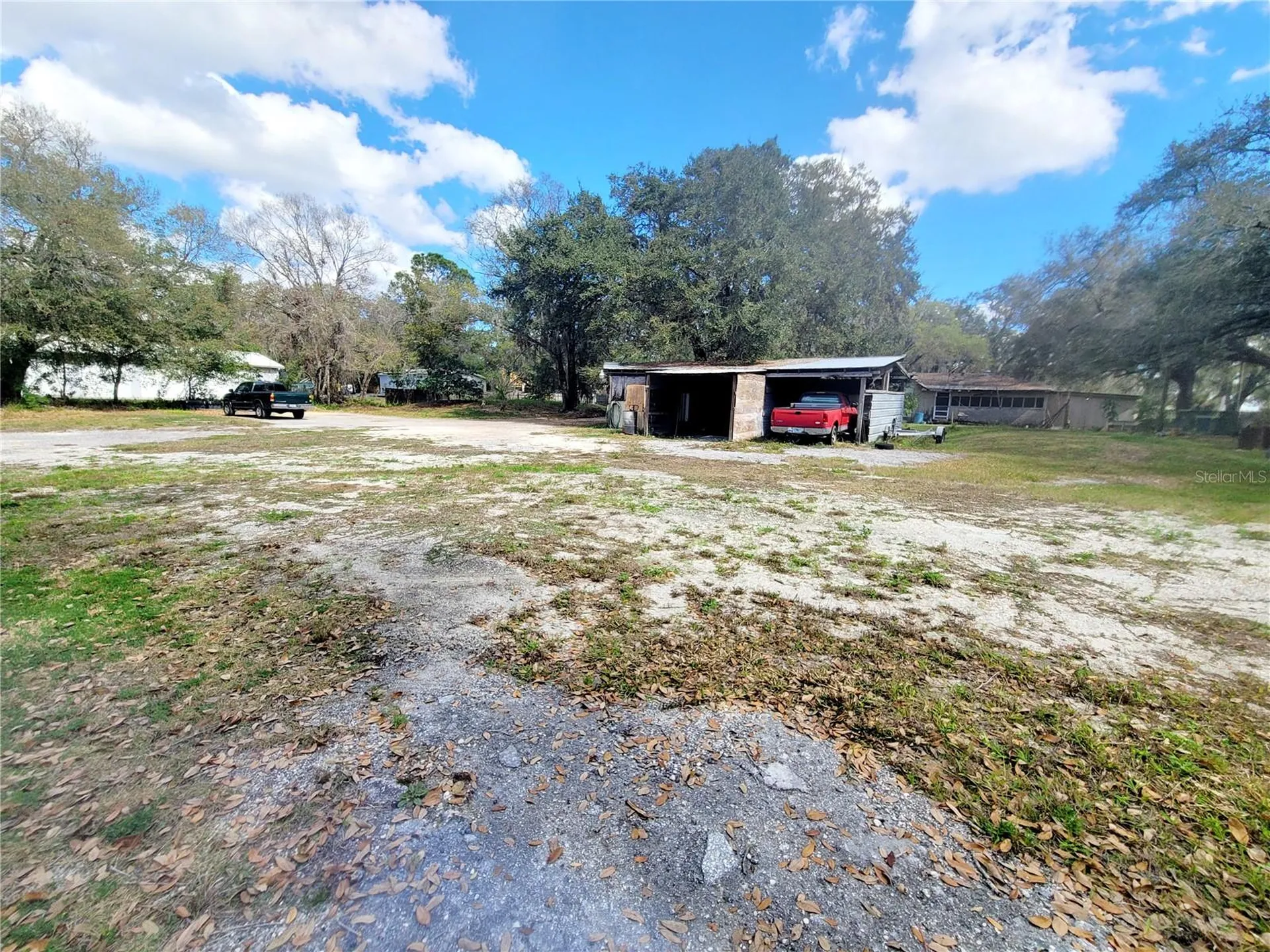 610 Buckley Drive Kissimmee FL 34741