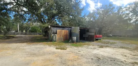 610 Buckley Drive Kissimmee FL 34741
