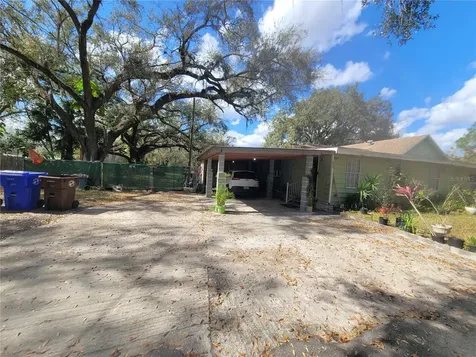 610 Buckley Drive Kissimmee FL 34741