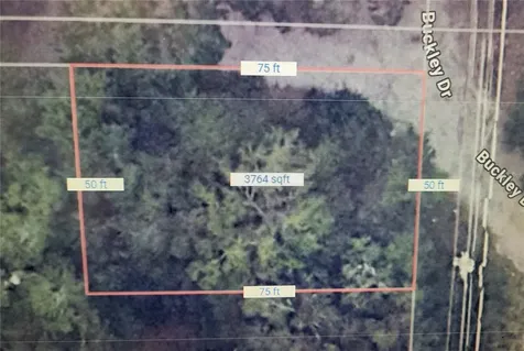610 Buckley Drive Kissimmee FL 34741