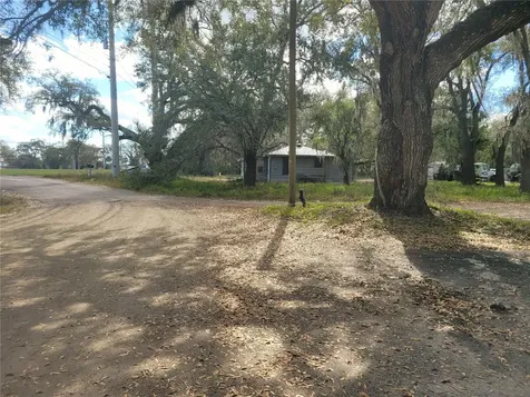 610 Buckley Drive Kissimmee FL 34741