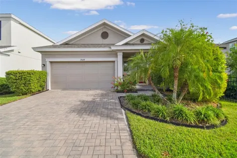 17628 Breakaway Street Land O Lakes FL 34638