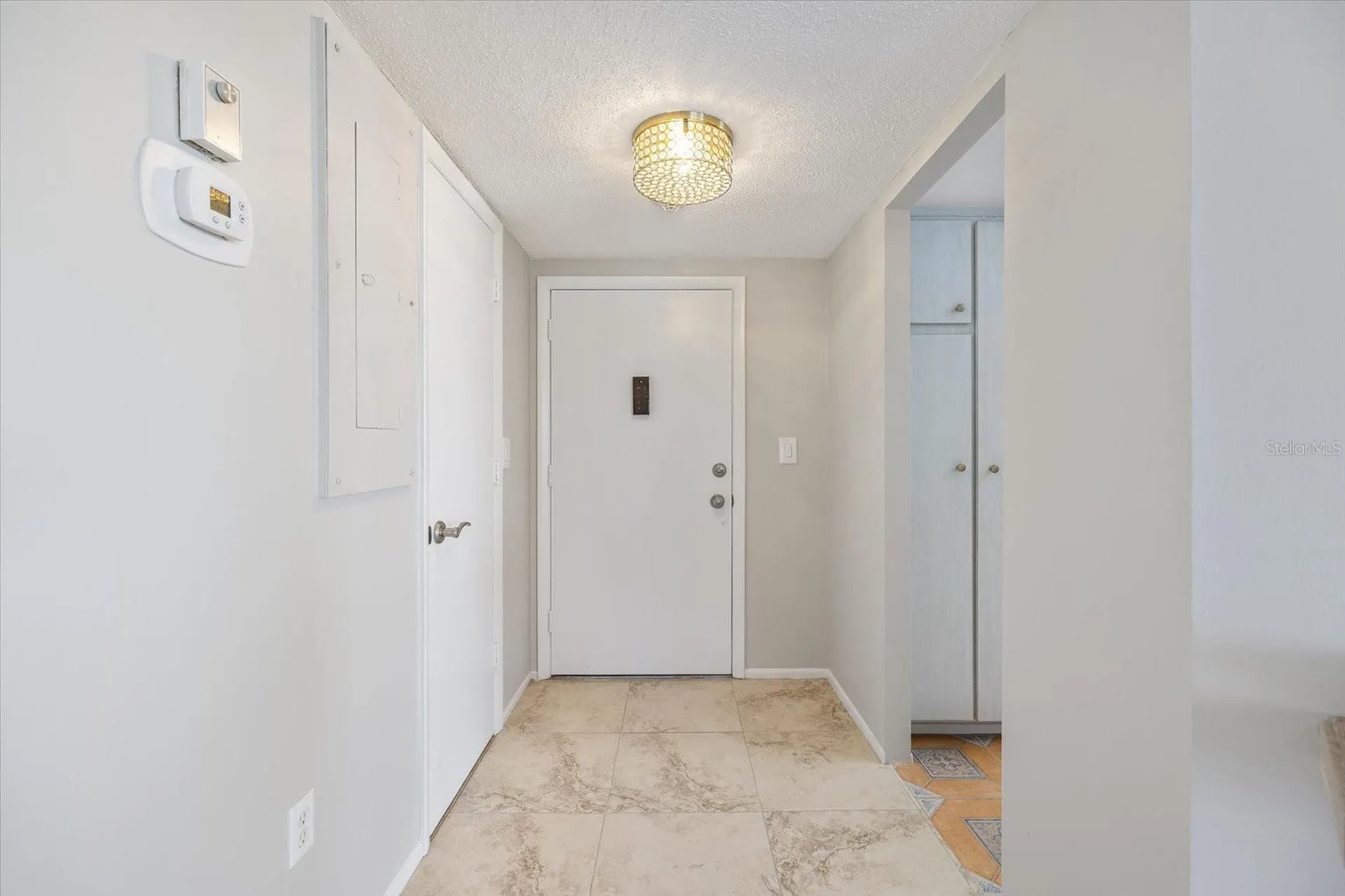 800 Benjamin Franklin Drive Sarasota FL 34236