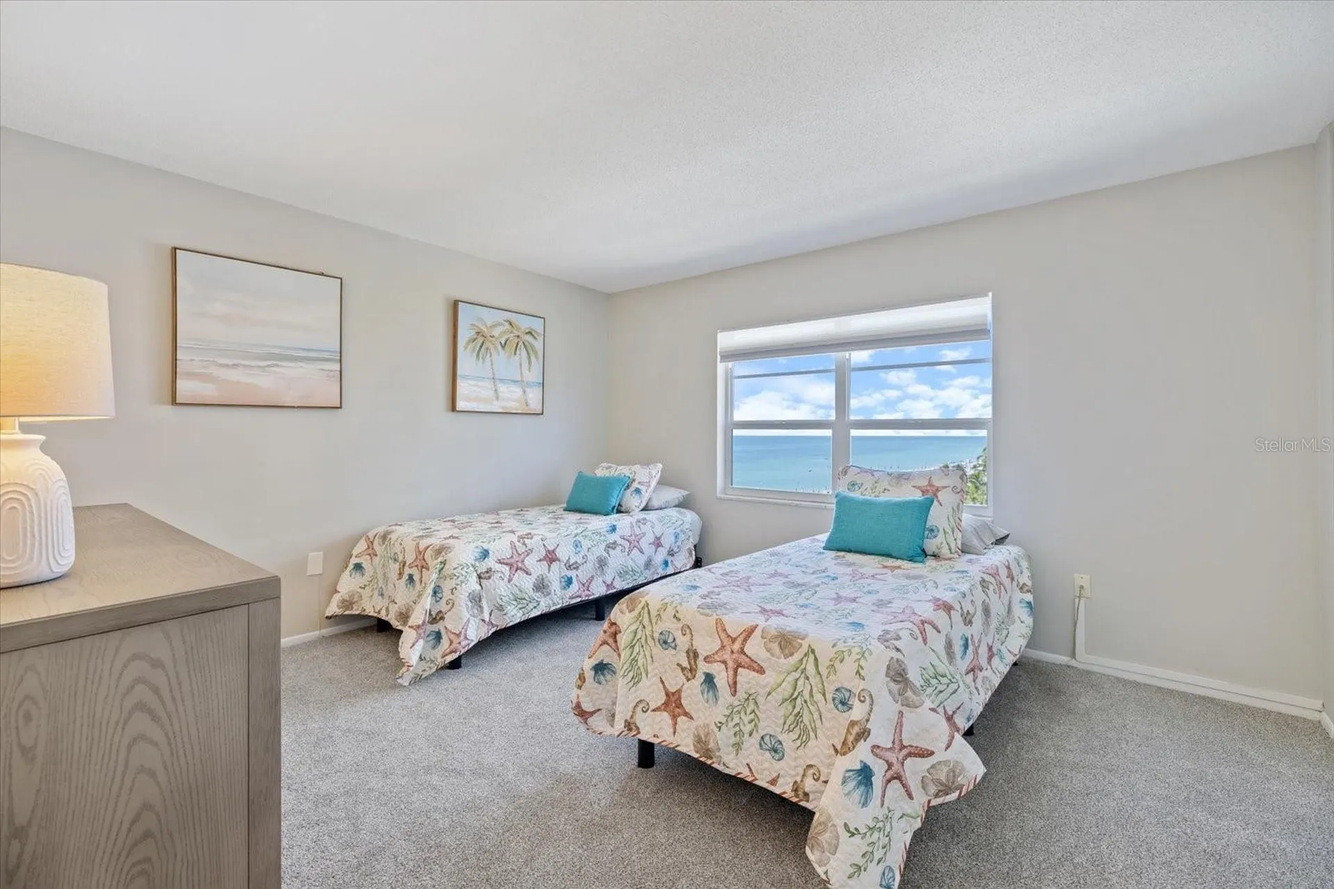 800 Benjamin Franklin Drive Sarasota FL 34236