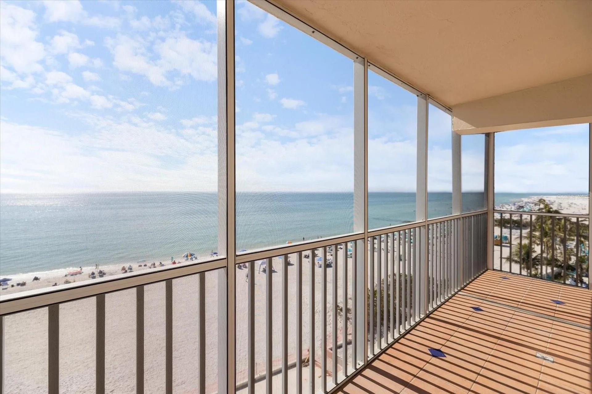 800 Benjamin Franklin Drive Sarasota FL 34236