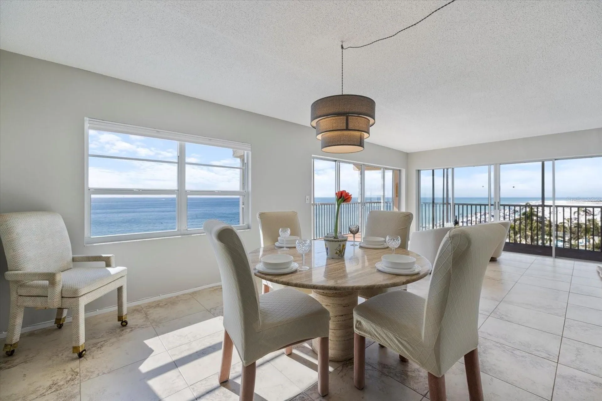 800 Benjamin Franklin Drive Sarasota FL 34236