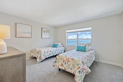 800 Benjamin Franklin Drive Sarasota FL 34236