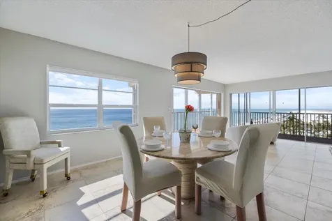 800 Benjamin Franklin Drive Sarasota FL 34236