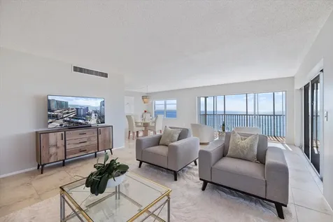 800 Benjamin Franklin Drive Sarasota FL 34236