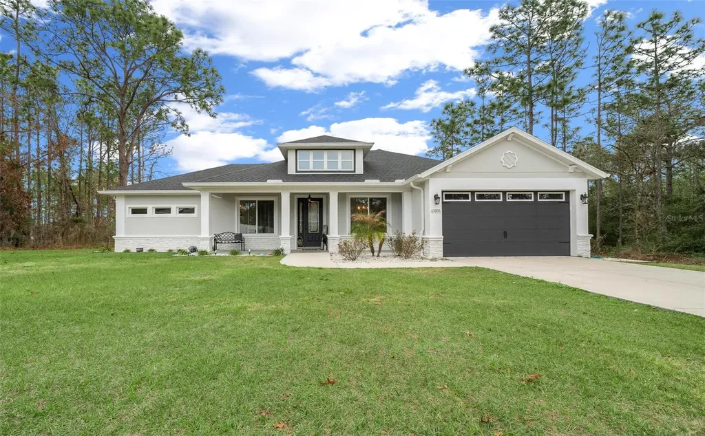 13105 SW 73rd Avenue Road Ocala FL 34473