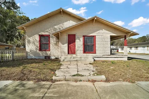 401 S 6th Street Leesburg FL 34748