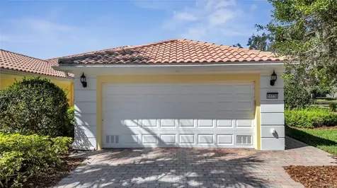 11778 Fan Tail Lane Orlando FL 32827