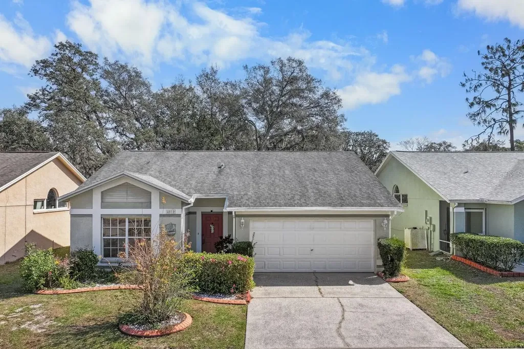 4010 Levonshire Place Valrico FL 33596