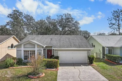 4010 Levonshire Place Valrico FL 33596