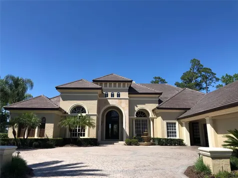 3516 Legacy Hills Court Longwood FL 32779