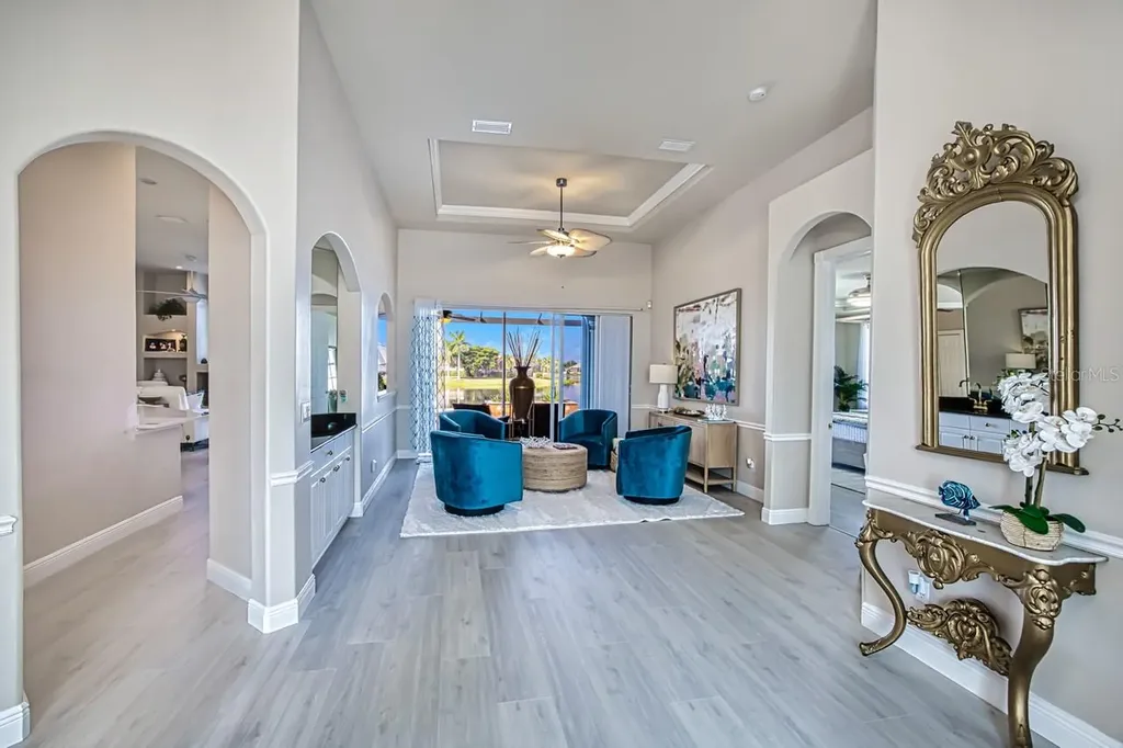 8451 Southwind Bay Circle Fort Myers FL 33908