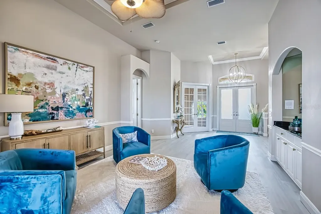 8451 Southwind Bay Circle Fort Myers FL 33908