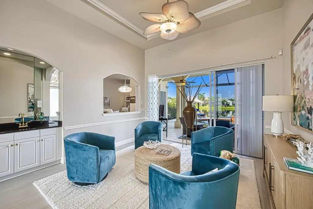 8451 Southwind Bay Circle Fort Myers FL 33908