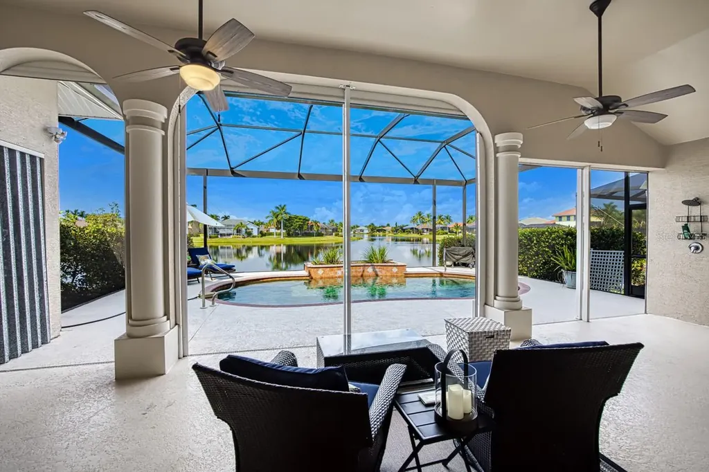 8451 Southwind Bay Circle Fort Myers FL 33908