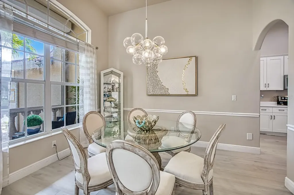 8451 Southwind Bay Circle Fort Myers FL 33908