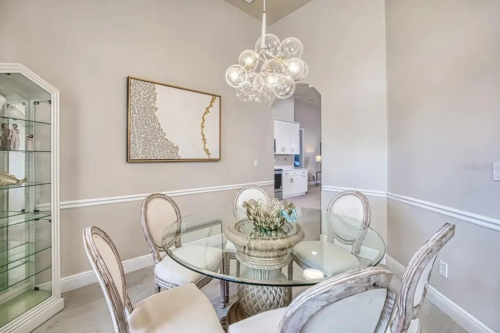 8451 Southwind Bay Circle Fort Myers FL 33908