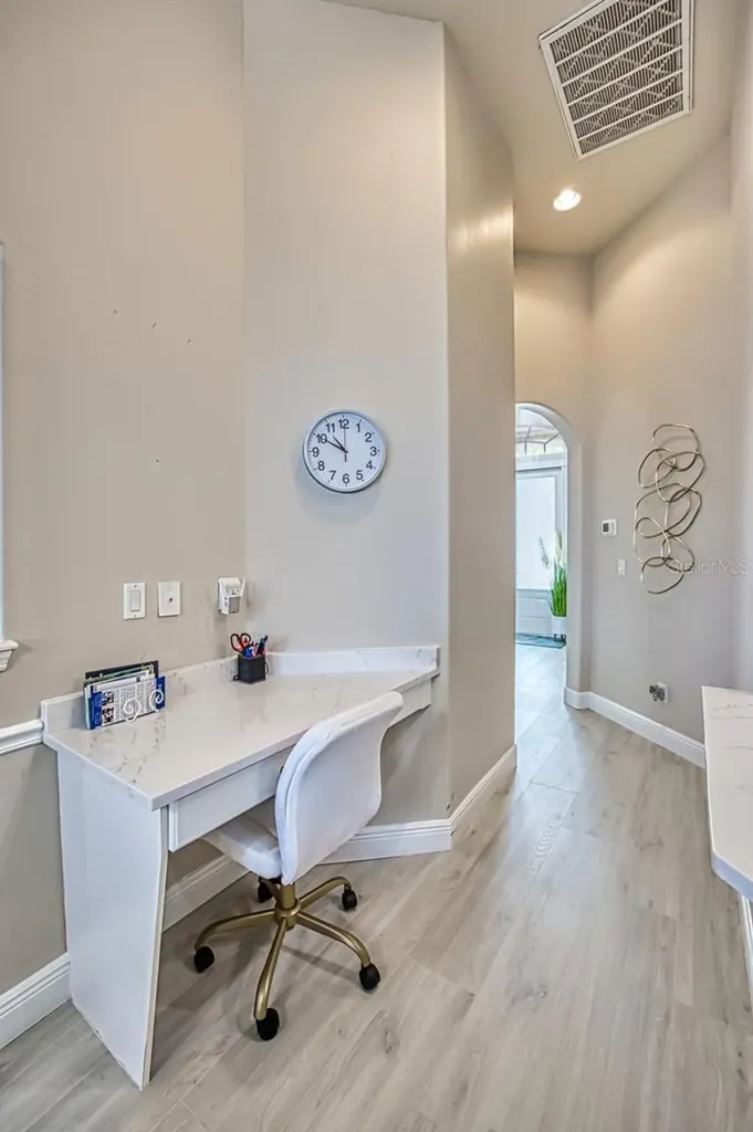 8451 Southwind Bay Circle Fort Myers FL 33908