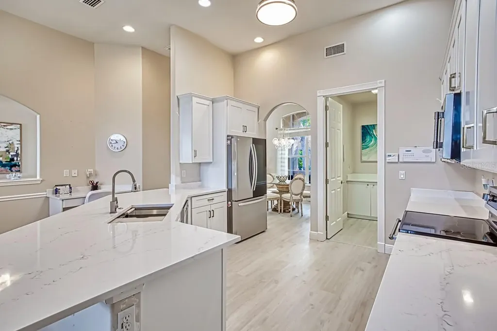 8451 Southwind Bay Circle Fort Myers FL 33908