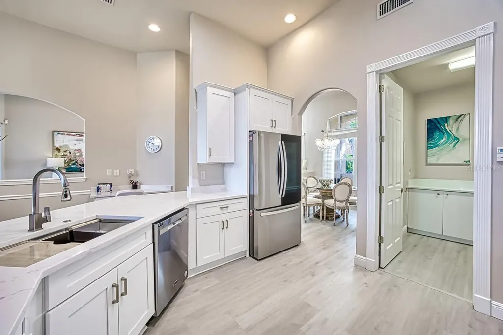 8451 Southwind Bay Circle Fort Myers FL 33908