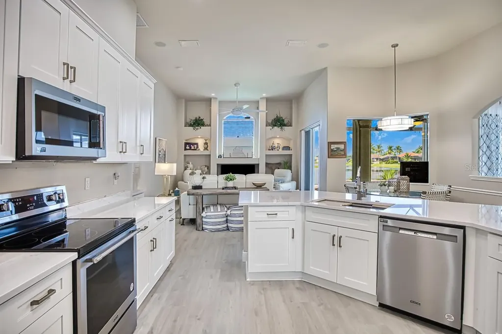 8451 Southwind Bay Circle Fort Myers FL 33908