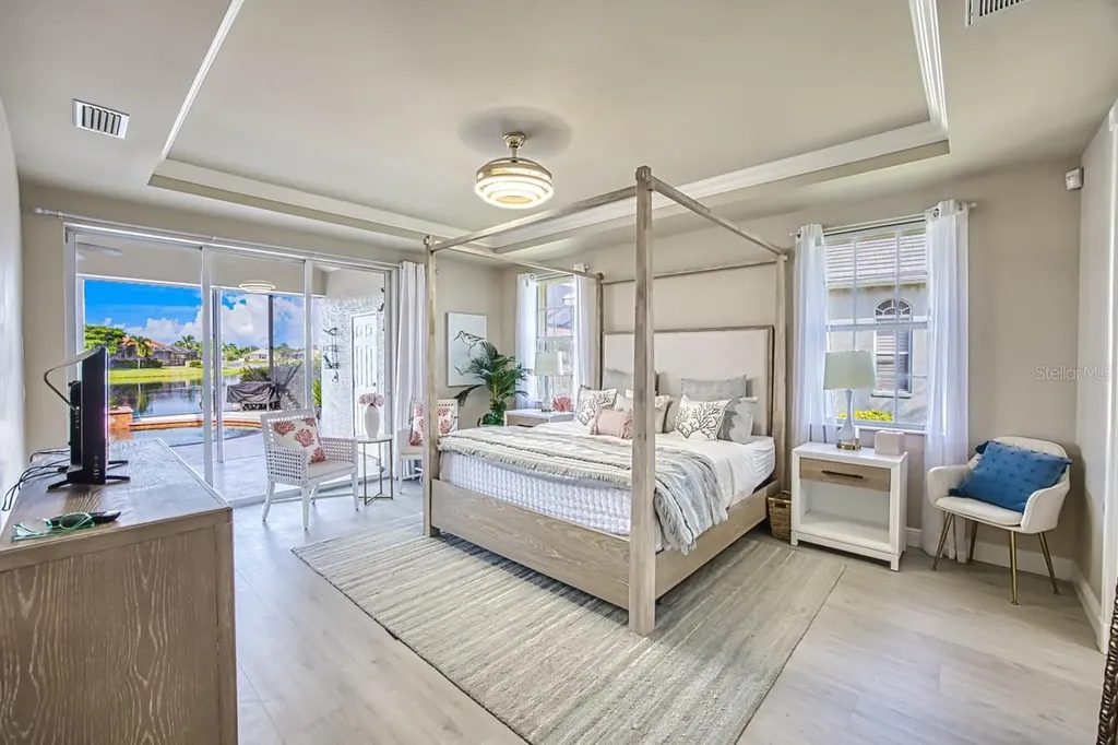 8451 Southwind Bay Circle Fort Myers FL 33908