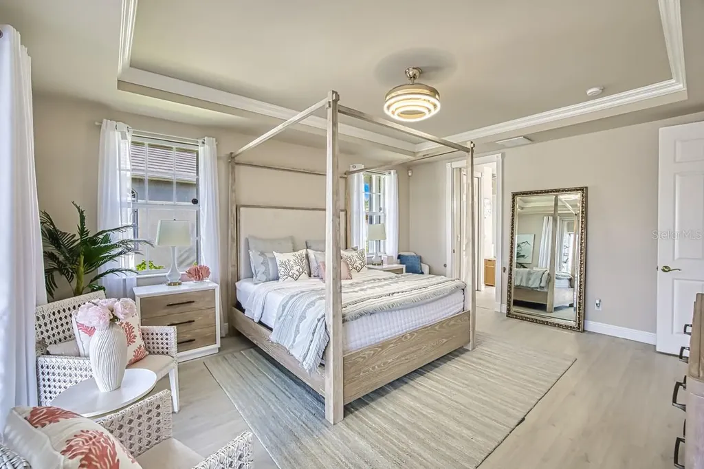 8451 Southwind Bay Circle Fort Myers FL 33908