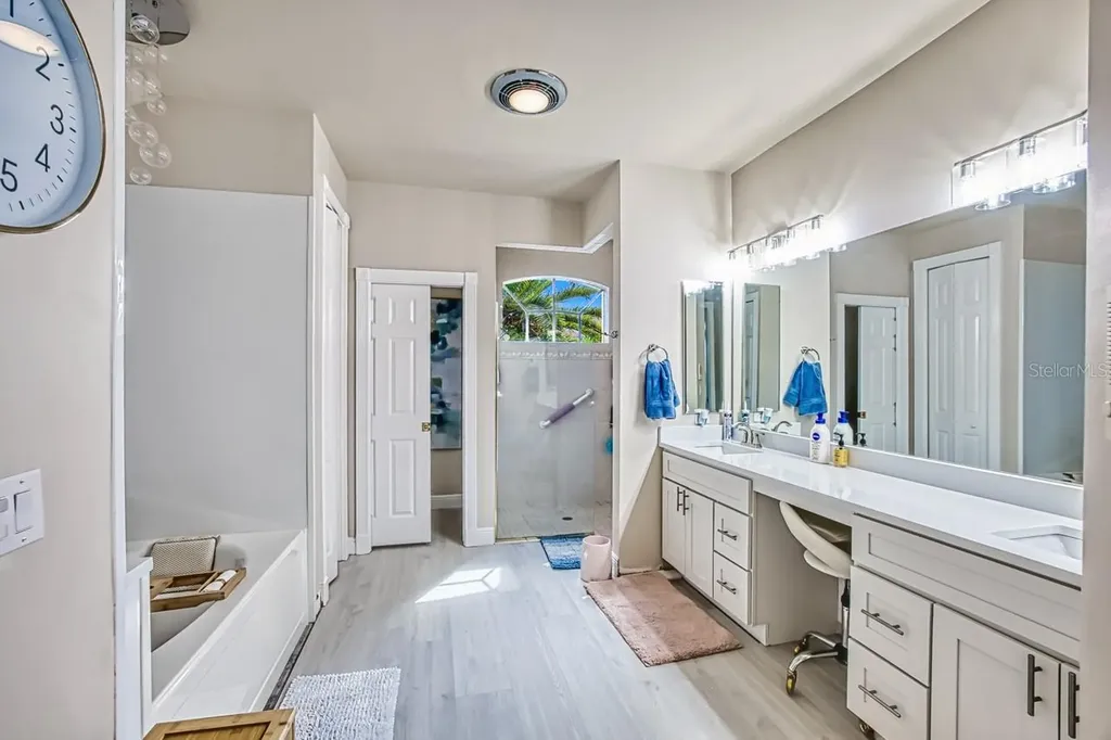 8451 Southwind Bay Circle Fort Myers FL 33908