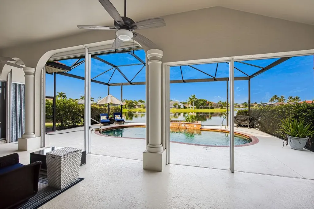 8451 Southwind Bay Circle Fort Myers FL 33908