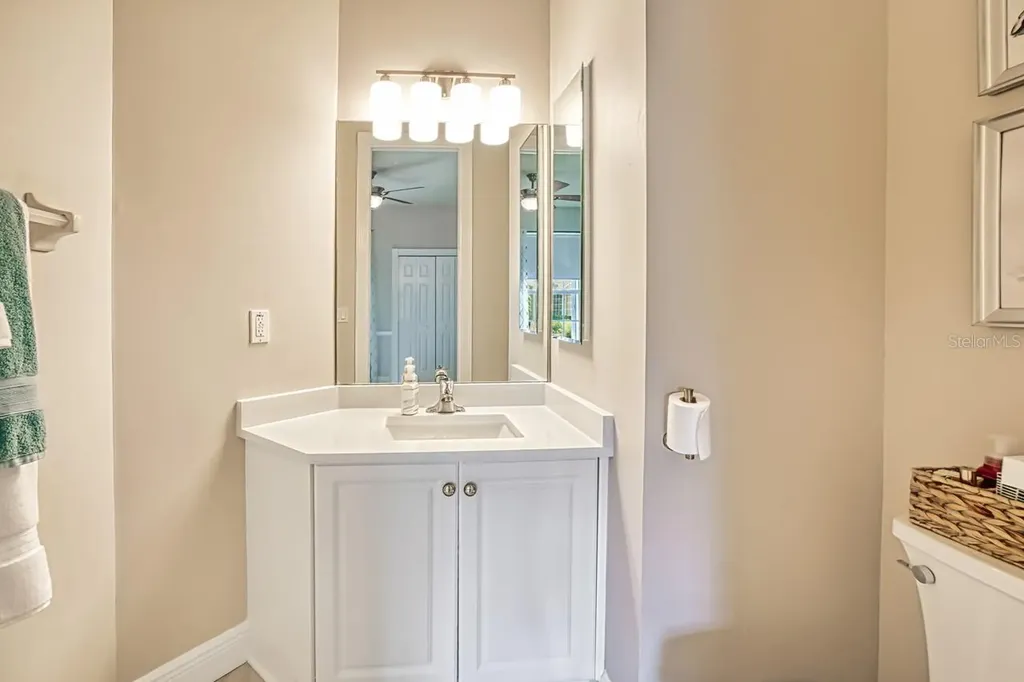 8451 Southwind Bay Circle Fort Myers FL 33908