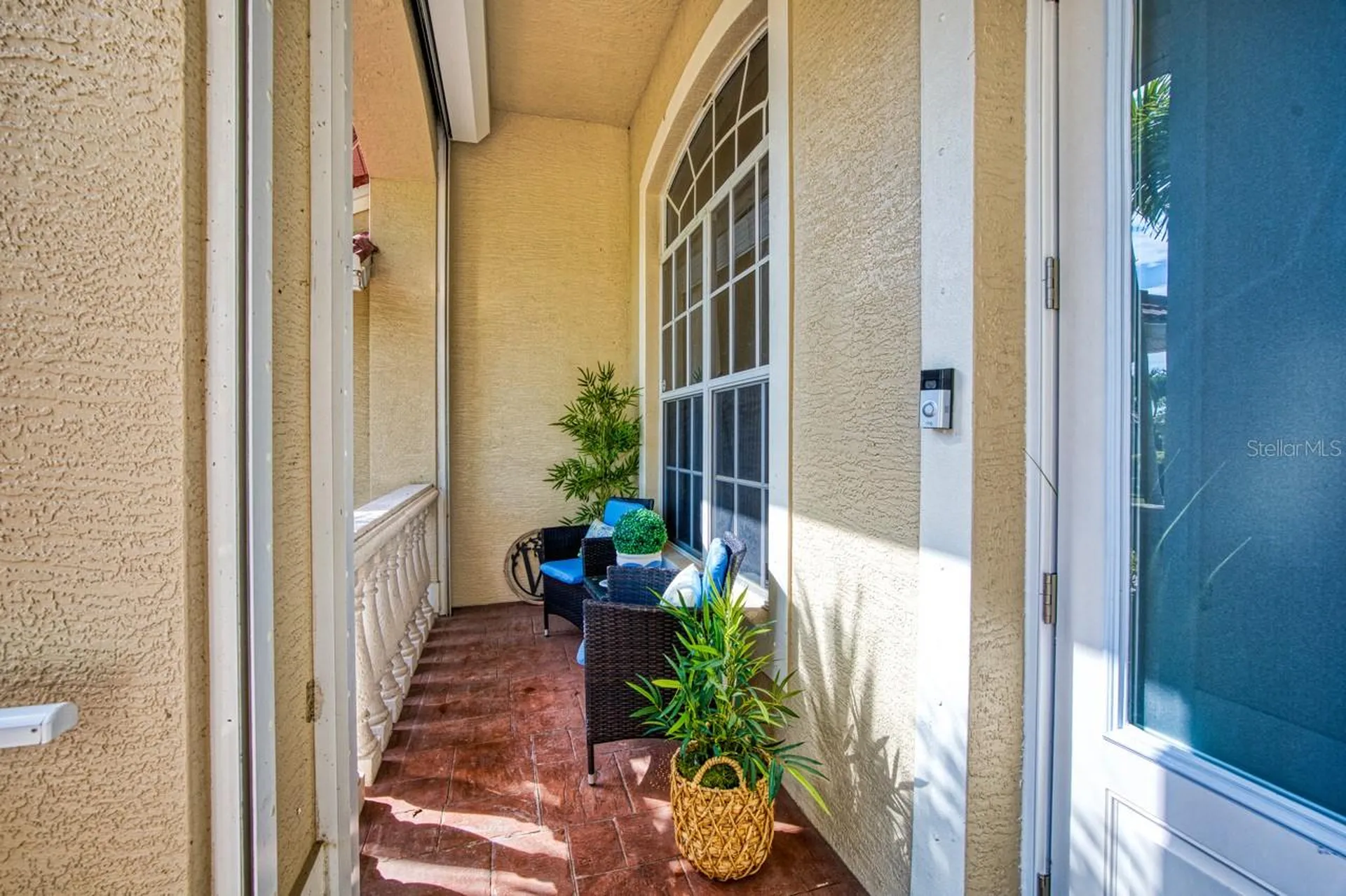 8451 Southwind Bay Circle Fort Myers FL 33908