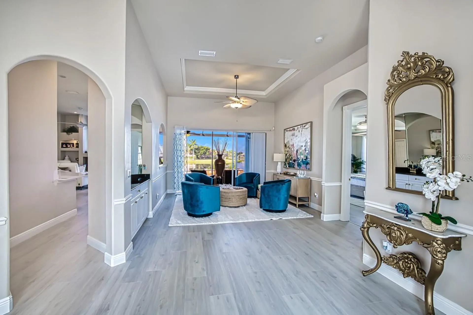 8451 Southwind Bay Circle Fort Myers FL 33908