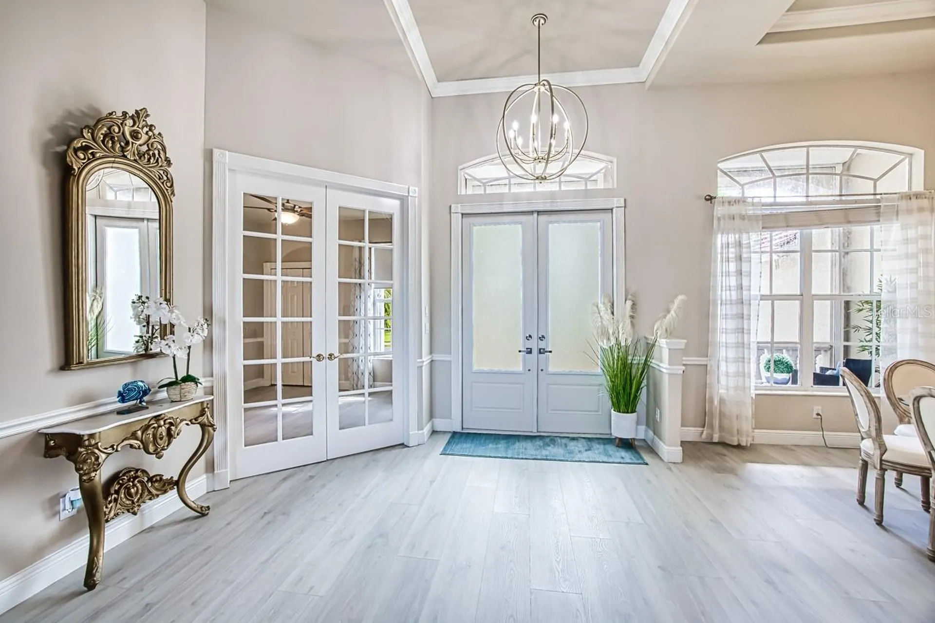 8451 Southwind Bay Circle Fort Myers FL 33908